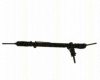 TRISCAN 8510 16414 Steering Gear